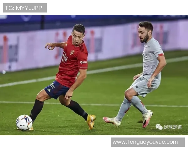 竞彩分析斯塔贝与萨堡2019年对决全景回顾与战术解析