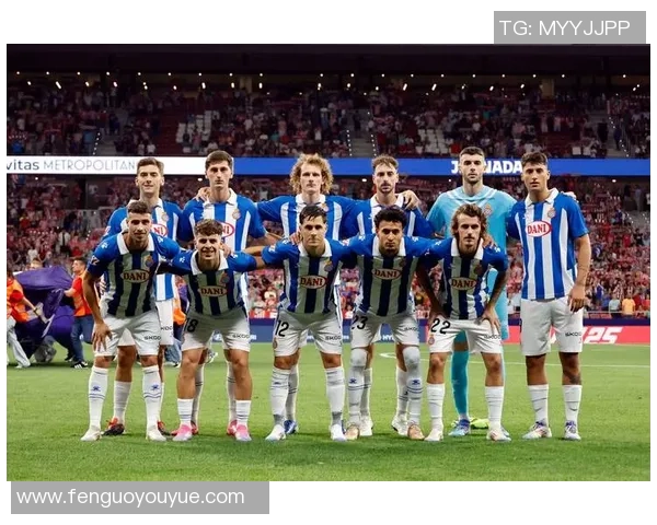 西班牙人对赫塔菲精彩全场录像回顾及赛后分析