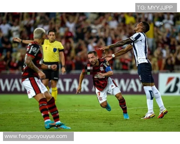 圣塔库鲁PEU23对决圣保罗精彩赛事回顾与分析