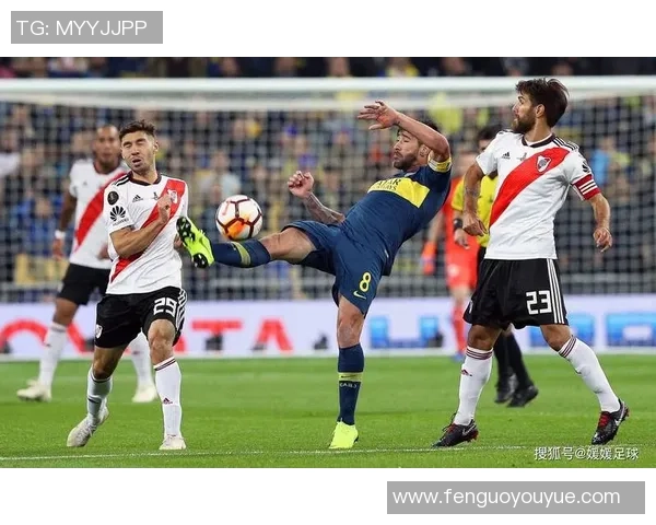 拉努斯与巴兰基亚对决时间揭晓精彩赛事不容错过