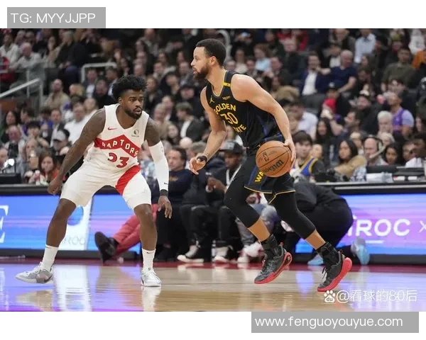 2019NBA总决赛第三场勇士与猛龙的巅峰对决精彩回顾与赛后分析