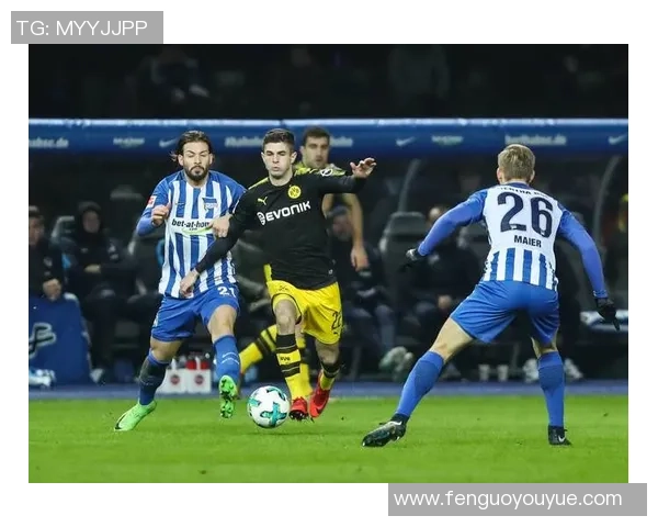 奥格斯堡与柏林赫塔历史交锋记录分析及战绩回顾