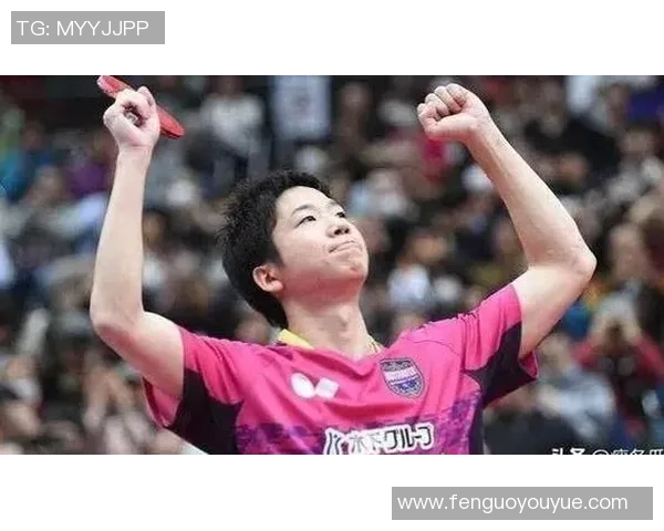 水谷隼与许昕在中国公开赛的经典对决精彩回顾与分析