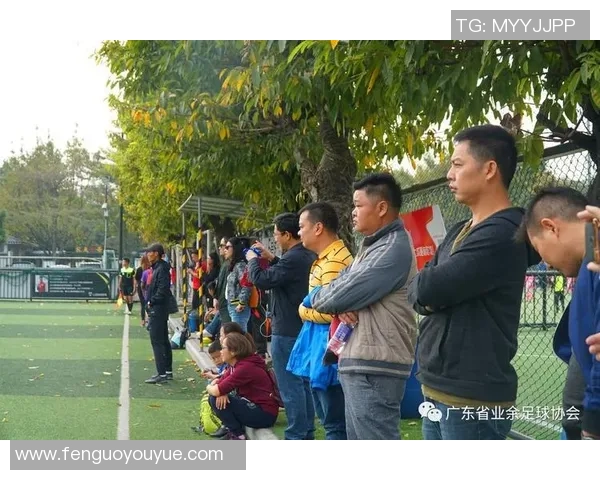 波鸿与基尔激战正酣2019年2月23日精彩赛事回顾与分析