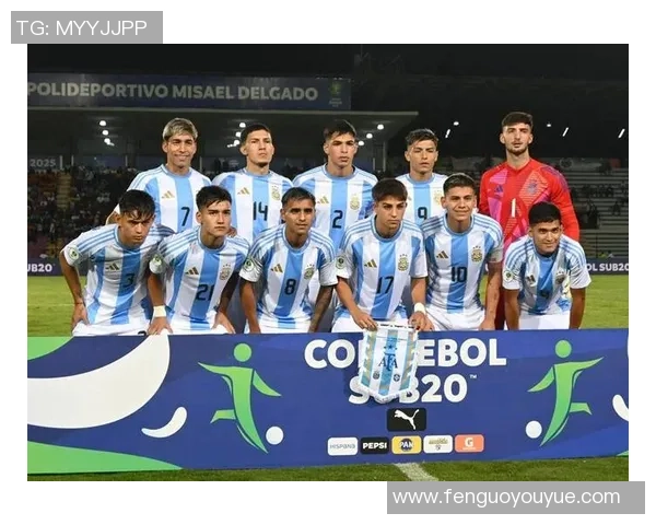 阿根廷与乌拉圭热身赛前瞻两队历史交锋与战术分析