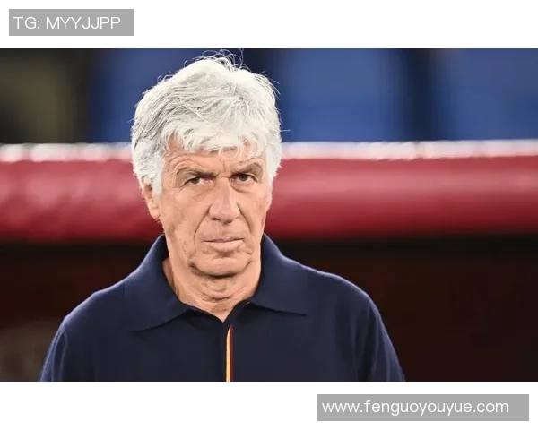 加斯佩里尼：咱们有必要专注到竞赛最终一刻，而不是急着去洗澡